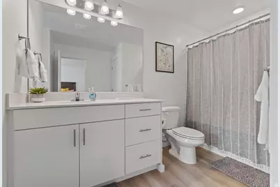 1754 N 300 E #112, North Ogden, UT 84414 - Photo 15