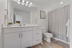 1754 N 300 E, North Ogden, UT 84414 - Photo 15