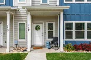 1754 N 300 E, North Ogden, UT 84414 - Photo 3
