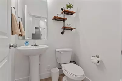 1754 N 300 E #112, North Ogden, UT 84414 - Photo 23