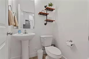 1754 N 300 E, North Ogden, UT 84414 - Photo 23
