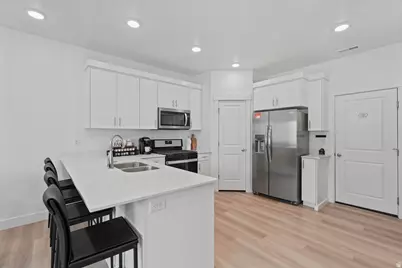 1754 N 300 E #112, North Ogden, UT 84414 - Photo 7