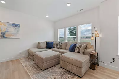 1754 N 300 E #112, North Ogden, UT 84414 - Photo 11