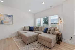 1754 N 300 E, North Ogden, UT 84414 - Photo 11