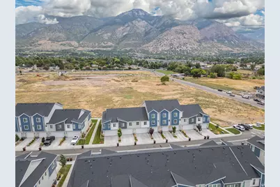 1754 N 300 E #112, North Ogden, UT 84414 - Photo 27