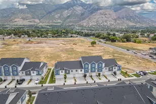 1754 N 300 E, North Ogden, UT 84414 - Photo 27