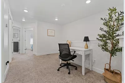 1754 N 300 E #112, North Ogden, UT 84414 - Photo 17