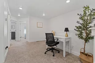 1754 N 300 E, North Ogden, UT 84414 - Photo 17