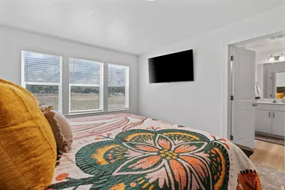 1754 N 300 E #112, North Ogden, UT 84414 - Photo 13