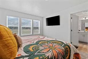 1754 N 300 E, North Ogden, UT 84414 - Photo 13