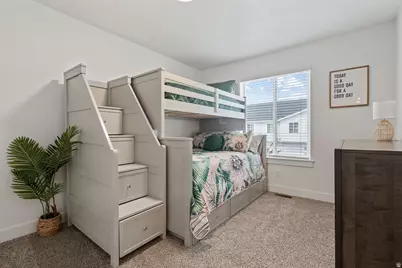 1754 N 300 E #112, North Ogden, UT 84414 - Photo 19