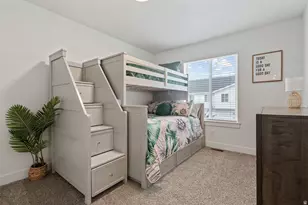 1754 N 300 E, North Ogden, UT 84414 - Photo 19