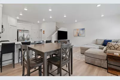 1754 N 300 E #112, North Ogden, UT 84414 - Photo 5