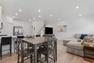 1754 N 300 E, North Ogden, UT 84414 - Photo 5