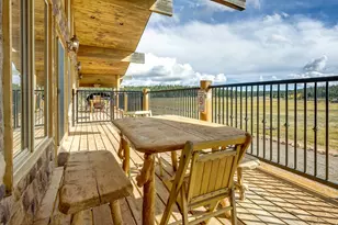 885 E Church Dr, Kanab, UT 84741 - Photo 31