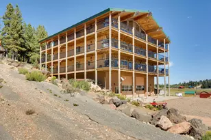 885 E Church Dr, Kanab, UT 84741 - Photo 37