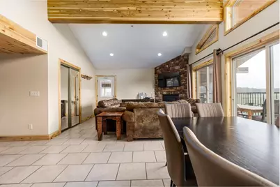 885 E Church Dr, Kanab, UT 84741 - Photo 7