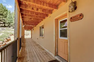 885 E Church Dr, Kanab, UT 84741 - Photo 55