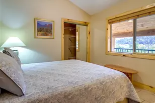 885 E Church Dr, Kanab, UT 84741 - Photo 25