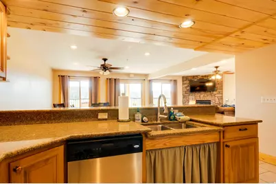 885 E Church Dr, Kanab, UT 84741 - Photo 67