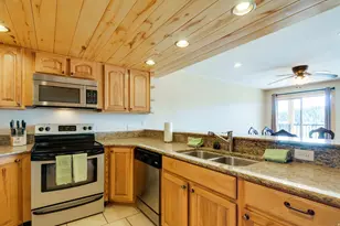 885 E Church Dr, Kanab, UT 84741 - Photo 41