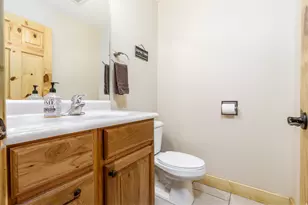 885 E Church Dr, Kanab, UT 84741 - Photo 11