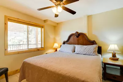 885 E Church Dr, Kanab, UT 84741 - Photo 71