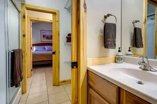 885 E Church Dr, Kanab, UT 84741 - Photo 27