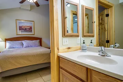 885 E Church Dr, Kanab, UT 84741 - Photo 19