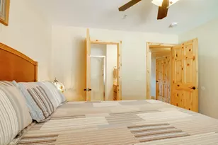 885 E Church Dr, Kanab, UT 84741 - Photo 43