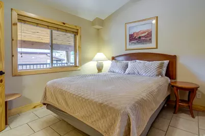 885 E Church Dr, Kanab, UT 84741 - Photo 17
