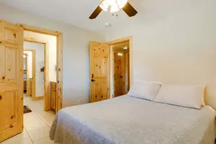 885 E Church Dr, Kanab, UT 84741 - Photo 49