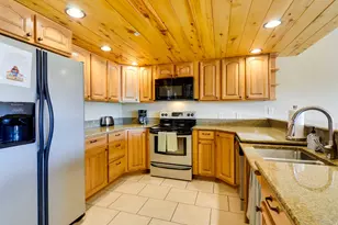 885 E Church Dr, Kanab, UT 84741 - Photo 61