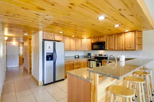 885 E Church Dr, Kanab, UT 84741 - Photo 65