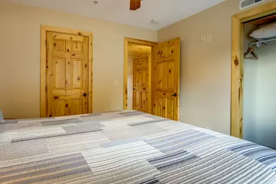 885 E Church Dr, Kanab, UT 84741 - Photo 15