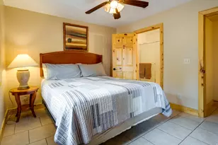 885 E Church Dr, Kanab, UT 84741 - Photo 29