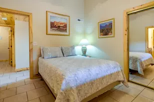 885 E Church Dr, Kanab, UT 84741 - Photo 23