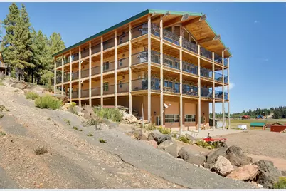 885 E Church Dr, Kanab, UT 84741 - Photo 1