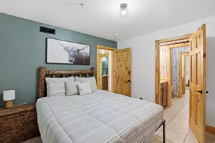 885 E Church Dr, Kanab, UT 84741 - Photo 83