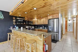 885 E Church Dr, Kanab, UT 84741 - Photo 81