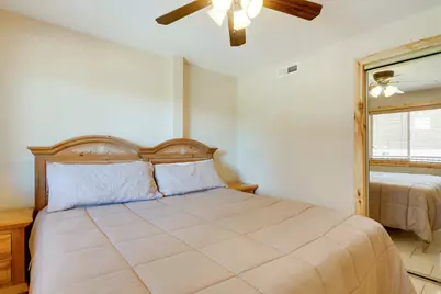 885 E Church Dr, Kanab, UT 84741 - Photo 45