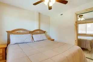885 E Church Dr, Kanab, UT 84741 - Photo 45