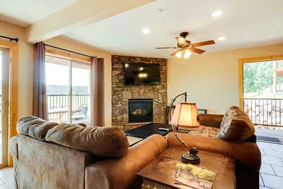 885 E Church Dr, Kanab, UT 84741 - Photo 63