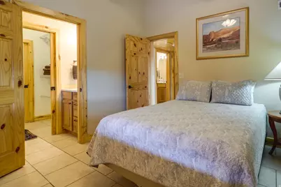 885 E Church Dr, Kanab, UT 84741 - Photo 21
