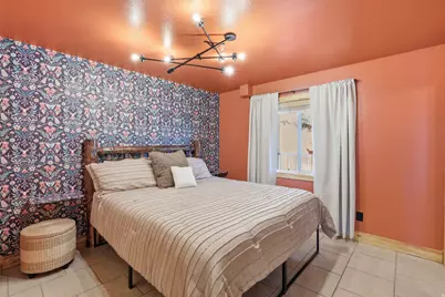 885 E Church Dr, Kanab, UT 84741 - Photo 87