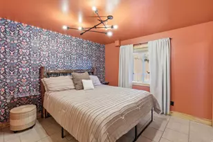 885 E Church Dr, Kanab, UT 84741 - Photo 87