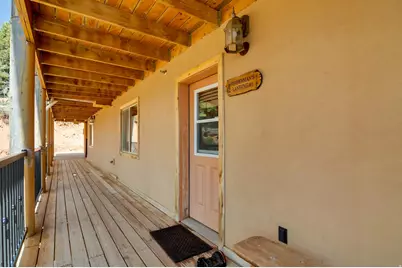 885 E Church Dr, Kanab, UT 84741 - Photo 75