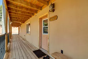 885 E Church Dr, Kanab, UT 84741 - Photo 75