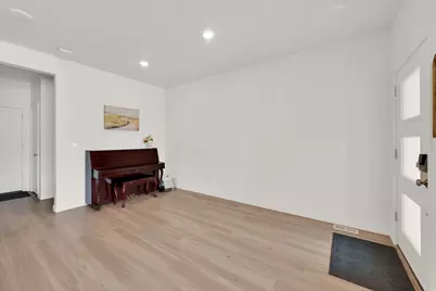15531 S Alliance Ln, Bluffdale, UT 84065 - Photo 9