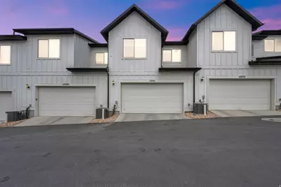 15531 S Alliance Ln, Bluffdale, UT 84065 - Photo 23